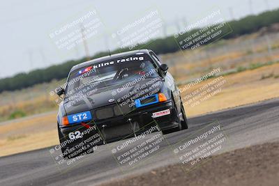 media/Jun-24-2023-Speed SF (Sat) [[1b7e0c161d]]/Gold Group/Session 1 (Sweeper)/